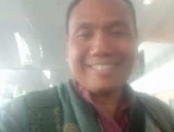 Jas Merah, Merawat Kembali Nilai-nilai Kebangsaan Kita