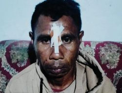 Kasus Penganiayaan di Oinlasi, Keluarga Korban Desak Polisi Tangkap Para Pelaku