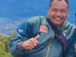 Menjadi Bangsa Yang Besar