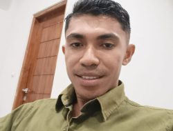 Pendidikan untuk Mencerdaskan atau Membungkam?