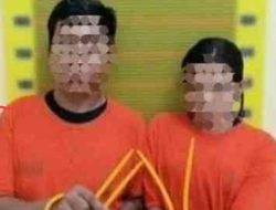 Tak Pandang Bulu, Dit Narkoba Poldasu Ciduk Pengedar Exctacy di Hotel milik Anggota Dewan