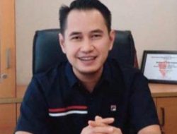 Buntut video dugem viral, Ajie Karim dicopot dari Sekretaris Komisi C DPRD Sumut, kini anggota biasa di Komisi A