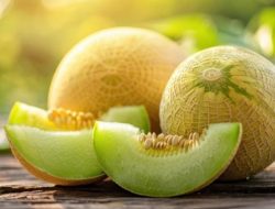 Inilah 10 makanan yang bisa jadi penetral asam lambung