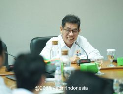 PP 20 Tahun 2026, Bukti Pemerintah Berpihak pada Rakyat Kecil