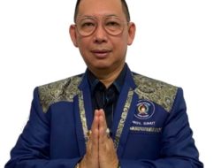 Terkait kasus pemerasan, Ketua DPRD Medan diperiksa Kejati Sumut