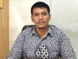 Lakukan ekshumasi dan prarekonstruksi kematian wartawan Nico Saragih, LBH Medan: Kematian korban diduga kuat pembunuhan
