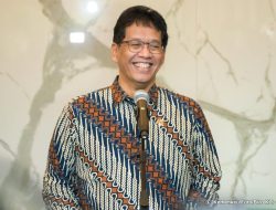 Pemerintah Hari Ini Mulai Salurkan Dana Rp200 Triliun ke 5 Bank Milik Negara