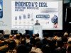 Dirjen Minerba: Komoditas Batubara Berperan Penting bagi Pertumbuhan Ekonomi Nasional