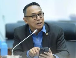 Soroti Pencabuan ID Pers Istana, Nico Siahaan: Pers Memiliki Mandat Publik Melakukan Kontrol Sosial