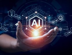 Ratusan tokoh publik dan ahli kecerdasan buatan serukan stop pengembangan kecerdasan super AI