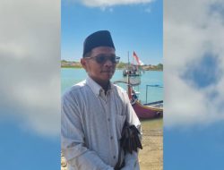 Asap di Sekolah, Asap di Hati Kita