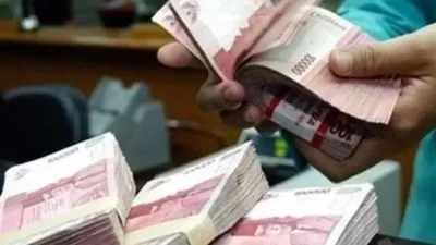 Guru Besar Fisipol UGM: Kebijakan Pemangkasan TKD Beresiko Terhadap Keberlanjutan Pembangunan Daerah