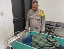 Pengeroyokan di Lapangan Beringin, Pemuda Subulussalam Tewas Dikeroyok, Satu Pelaku Diamankan Polisi