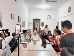 LBH Medan kecam ‘penggusuran paksa’ oleh oknum TNI modus kebakaran rumah