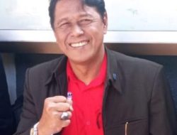 PN Jakarta Selatan Tegas : SOKSI Bukan Konflik Internal Partai, Eksepsi DEPINAS SOKSI Ditolak