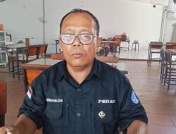 Waduh, perjanjian jual-beli hunian Citraland batal demi hukum