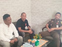 Kejaksaan Negeri Subulussalam: Belum Bisa Disimpulkan Ada atau Tidaknya Penyalahgunaan Wewenang