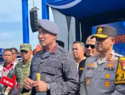 Kepala BNN: Bandar makin jahat, narkoba dimasukkan ke permen dan rokok elektrik