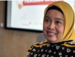 Data biometrik wajah cegah penipuan online, akan diterapkan ke pemilik nomor HP