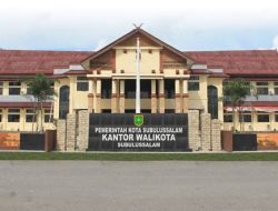 Defisit Rp258 M Kota Subulussalam: Warisan Lama atau Tanggung Jawab Bersama?
