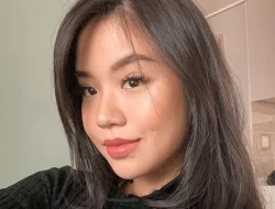 Korban penipuan asuransi, seorang influencer kehilangan uang hingga Rp 3,7 M
