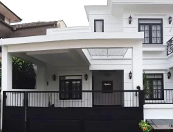 Gen-Z tidak lagi menempatkan properti sebagai prioritas kehidupan