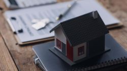 Ahli waris wajib tahu, ini tata cara urus pemindahan hak warisan tanah dan bangunan