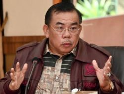 Komisi III DPR: Kasus dugaan pemerasan Kabid Propam Poldasu memalukan, usut tuntas!