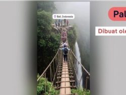 Video AI semakin canggih, begini cara mengenalinya agar tidak gagal paham