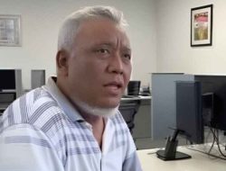 LIPPSU: Mantan bupati Deliserdang Ashari Tambunan bakal jadi tersangka kasus tanah PTPN I