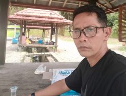 Semangat Hari Pahlawan, Perkokoh Kembali Persatuan dan Kesatuan Untuk Menghadapi Segala Tantangan
