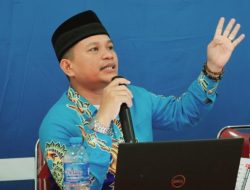 Refleksi Hari Pahlawan