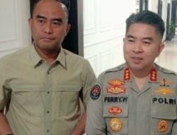 Dirnarkoba Poldasu mengaku tidak fokus tangkap DPO