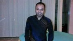 Wali Kota Bukan Pelaksana Teknis Dalam Pengelolaan Barang Milik Daerah