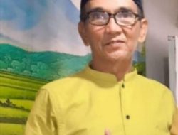Tudingan Miring Wali Kota Mangkir Kasus HPL PP Dibantah Trah Kesultanan