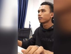 Warga Tapteng yang jadi korban TPPO di Kamboja sudah komunikasi dengan KBRI