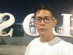 Momentum HGN 2025, Guru Adalah Teladan dan Inspirasi Kehidupan