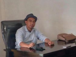 Perubahan Sistem OSS RBA Pasca PP 28/2025 Menimbulkan Kerumitan Bagi Pelaku Usaha