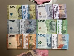 Redenominasi Rupiah: Saat Gengsi Mengalahkan Urgensi