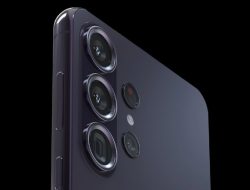 Wajib diketahui, 10 HP dengan radiasi tertinggi