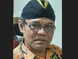 Panitia Kongres Boemipoetra Nusantara 2026 Resmi Umumkan Jadwal dan Struktur Kepanitiaan