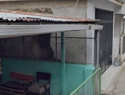 Kapolda Sumut: Tangkap Udin bandar besar narkoba kawasan Katamso Medan Maimun!