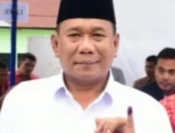 Kasus korupsi lahan PTPN I, mantan bupati Deli Serdang Ashari Tambunan tak hadiri pemeriksaan di Kejatisu