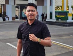 Limitasi Business Judgment Rule Terhadap Pertanggung Jawaban Pidana Direksi BUMD Dalam Tindak Pidana Korupsi