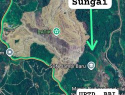 Pengakuan Distanbunkan Bongkar Pelanggaran Agraria: Perusahaan Perkebunan Tanpa HGU Tetap Beroperasi di Subulussalam