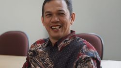 Penetapan Seseorang Tersangka Bukan Hasil Tekanan Opini Publik