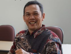 Penetapan Seseorang Tersangka Bukan Hasil Tekanan Opini Publik