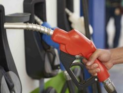 Apakah Batas 50 Liter dan QR Code Sudah Cukup Menjaga BBM Subsidi?