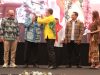 FPRMI dan Kemendes PDT Luncurkan Program “Pemred Sahabat Desa”