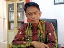 Pelayanan Publik Makin Mudah, Camat Belawa Apresiasi Infrastruktur Jalan Menuju Sengkang